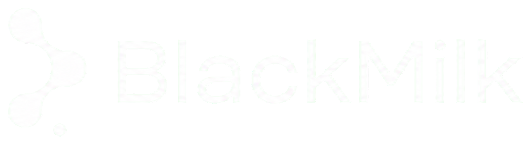 BlackMilk